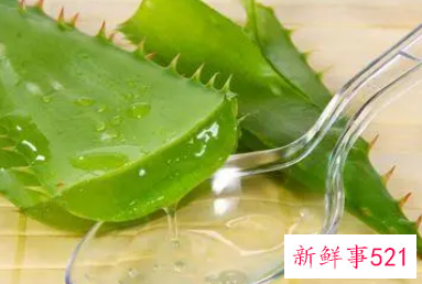 有效修复晒后肌肤