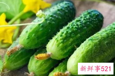 对皮肤好的水果蔬菜有哪些