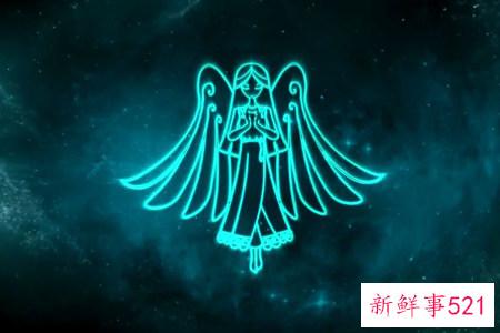 报复心最强的五大星座有哪些