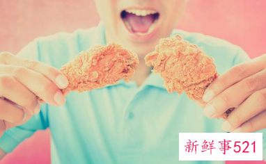 别再被这些减肥谣言忽悠了