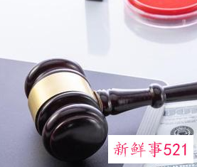 最新简单的离婚协议书