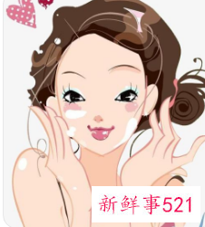 脸颊长痘痘老是反反复复发怎么办