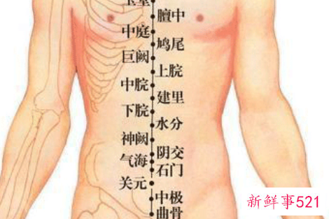 如何把身体调整到最佳状态
