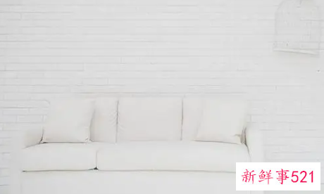 白墙掉皮的处理方法