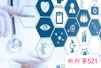 医院营销策略的具体方法有