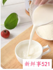 奶粉排行榜前十位进口奶粉品牌