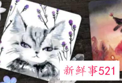 哄女孩子开心的话语