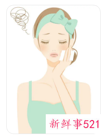 卸妆油怎么卸眼睛