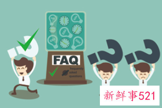 如何正确看待隔代亲