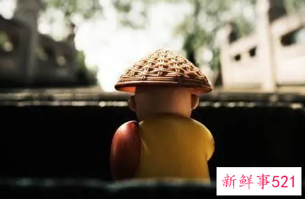 适当装傻帮你成功上位