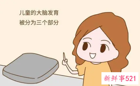 婴儿最快多久会说话