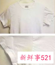 白色衣服发黄怎么洗白小妙招