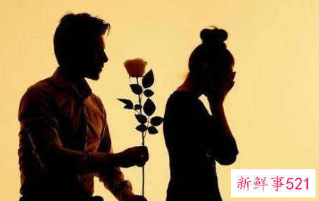 老婆想放弃婚姻怎么挽回