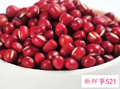 对皮肤好的水果蔬菜有哪些