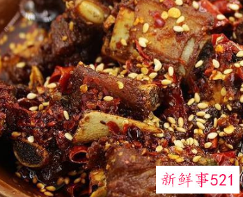 熟食的危害有哪些