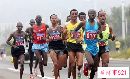 上班族运动后腰部中间疼