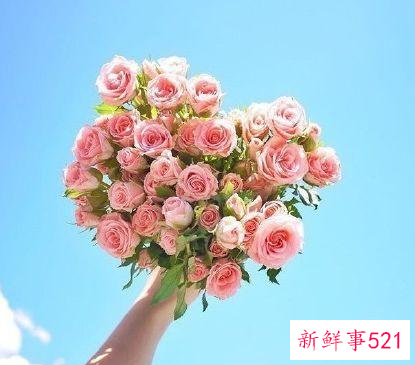 情商高的一句话签名