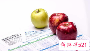 别再被这些减肥谣言忽悠了