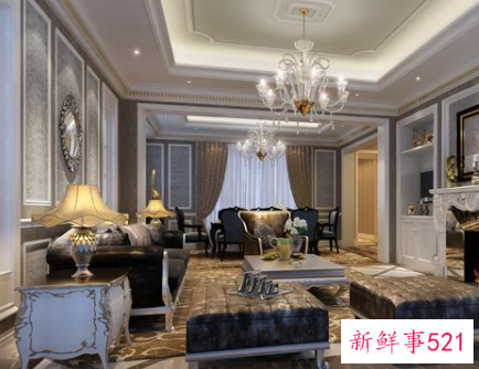 厨卫不贴瓷砖怎么处理