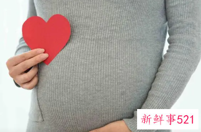 怀孕6个月可以同房吗