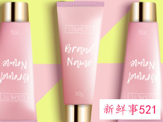 使用补水喷雾前要不要涂保湿水