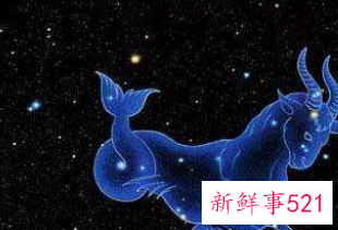 摩羯座的运势怎样