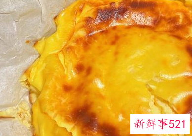 空气炸锅能做的美食