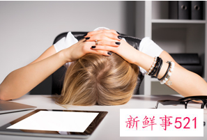 新床睡得腰酸背痛