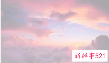 霸气二个字的网名大全