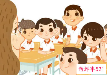 小学阅读教学小结