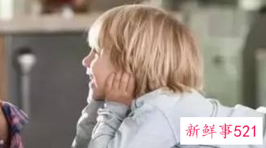 让孩子善于自立并乐于自立