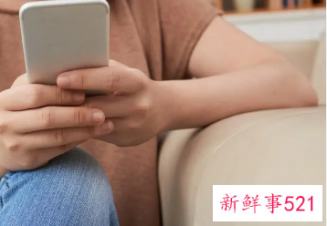 和刚认识的妹子怎么打开话题