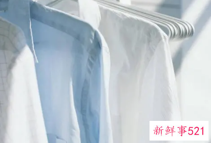 纯棉的5大纯棉的5大好处