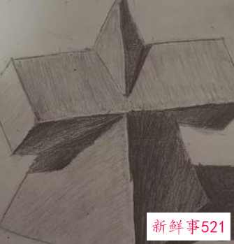 4到6岁的儿童现在应该学什么