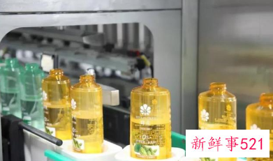 网友们设计的蜂花绝美包装太酷了