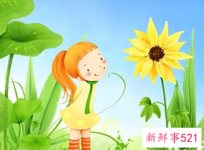 6到12岁属于儿童还是青少年