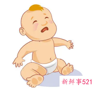 0到1岁是什么期