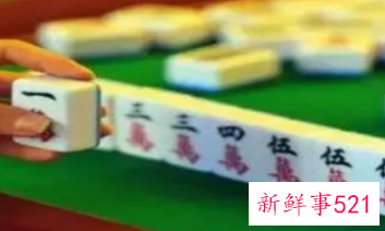 为什么赌博的女人都出轨