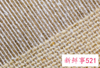 藤席是什么材料做的