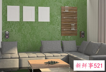 白墙掉皮的处理方法