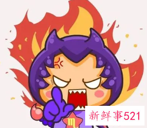 女人生气会得什么病