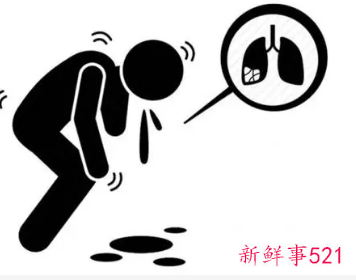 肺活量5000什么水平