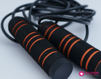 长期跳绳对身体有什么好处和坏处