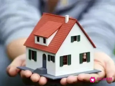 购房落户口需要什么材料合肥