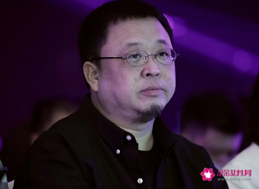 罗永浩回应调侃新东方传闻