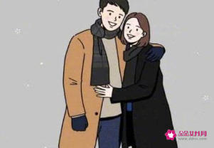 30岁男人一般喜欢什么样的女人