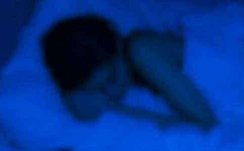 让男人失眠的星座女