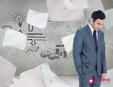 如何智慧地与上司相处