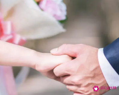 都有哪些挽回婚姻的方法