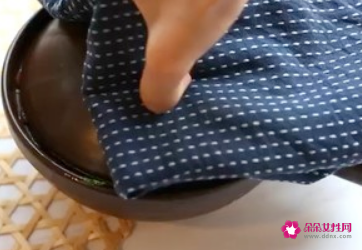 煲仔饭配方有哪些